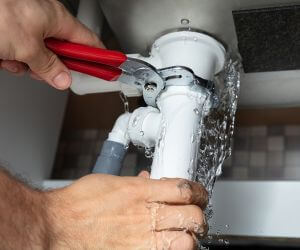 About Water Heater Repair LLC Missoula, MT